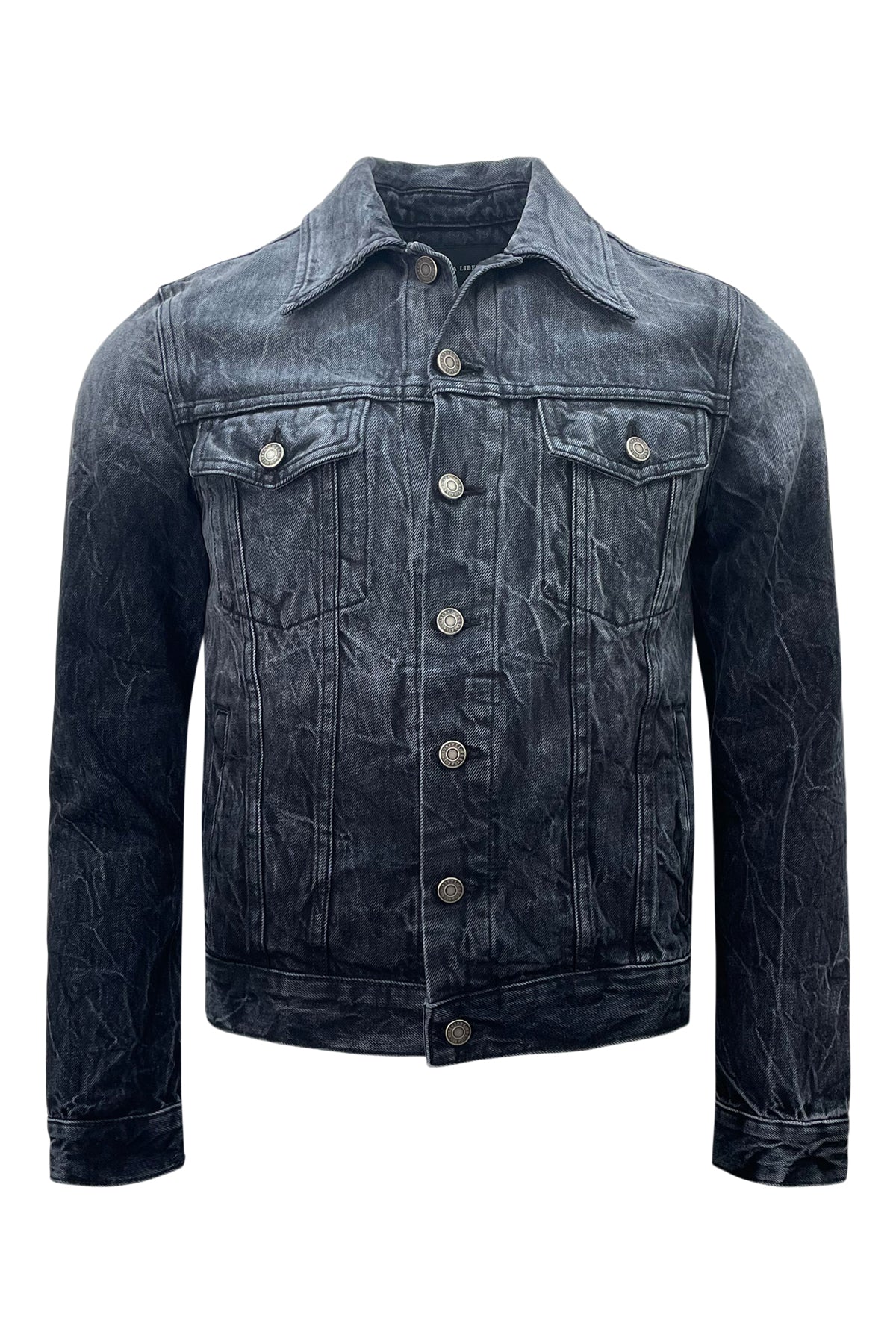 M150953_OWENS WASH 857_front