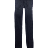 Tony/Stretch Denim Slim