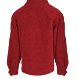 M246722E6_BURGANDY 561_back