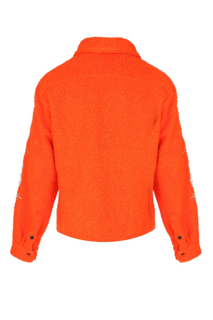 M246722E6_ORANGE 511_back