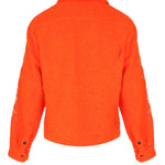 M246722E6_ORANGE 511_back