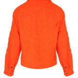 M246722E6_ORANGE 511_back