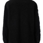 M246722E6_BLACK 507_back
