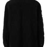 M246722E6_BLACK 507_back