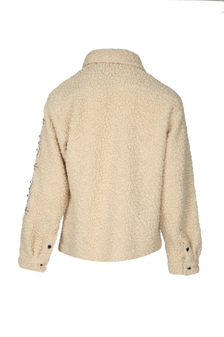 M246722E6_CREME 587_back