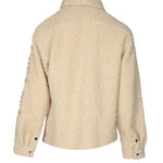 M246722E6_CREME 587_back