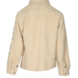 M246722E6_CREME 587_back