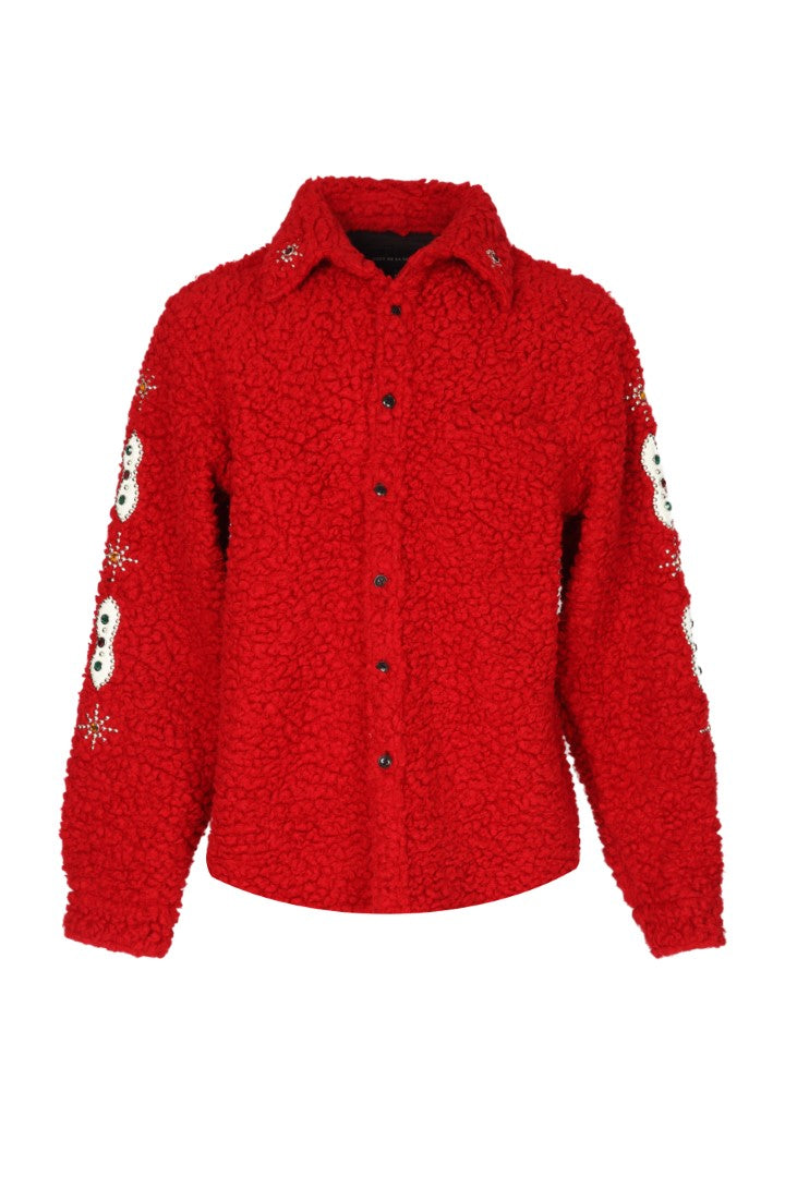 M246722E6_BRIGHT RED 502_front