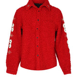 M246722E6_BRIGHT RED 502_front