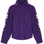 M246722E6_PURPLE 508_front