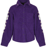 M246722E6_PURPLE 508_front