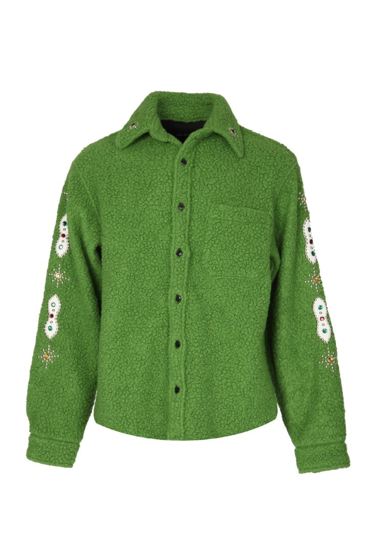 M246722E6_GREEN 589_front