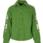 M246722E6_GREEN 589_front