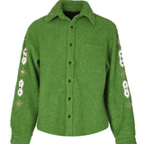 M246722E6_GREEN 589_front