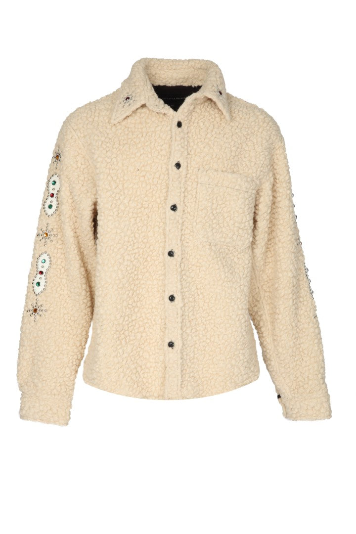 M246722E6_CREME 587_front