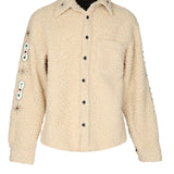 M246722E6_CREME 587_front
