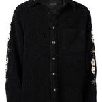 M246722E6_BLACK 507_front