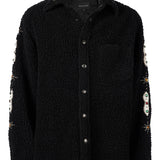 M246722E6_BLACK 507_front