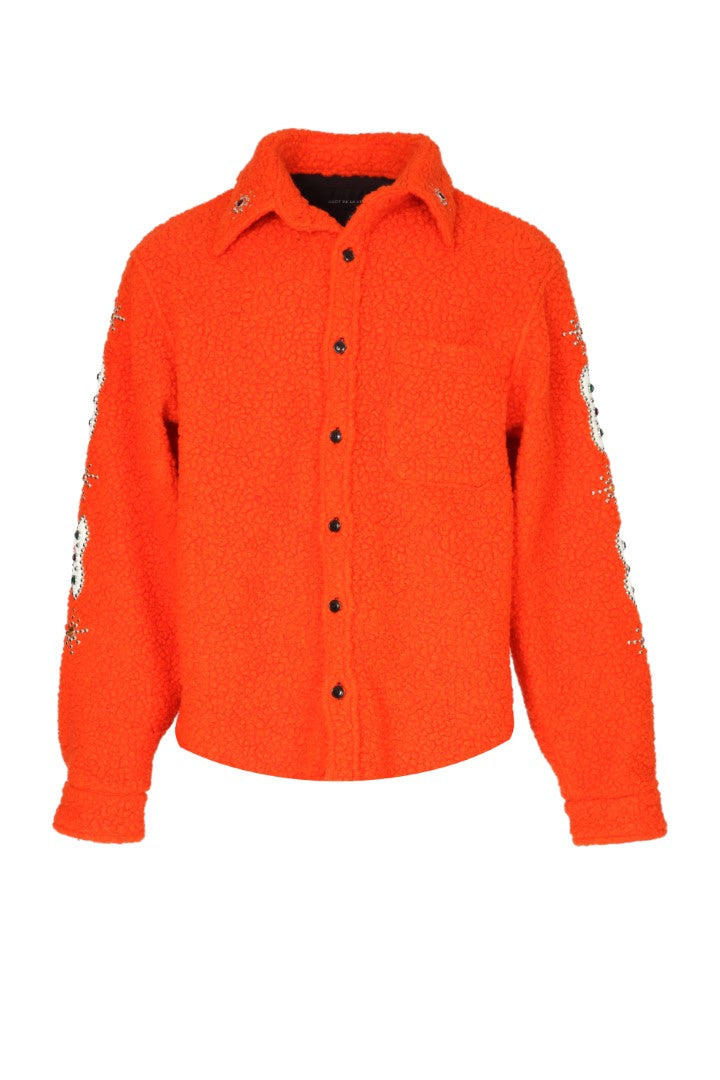 M246722E6_ORANGE 511_front