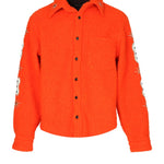 M246722E6_ORANGE 511_front