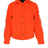 M246722E6_ORANGE 511_front