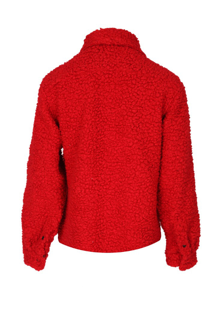 M246722_BRIGHT RED 502_back