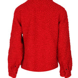 M246722_BRIGHT RED 502_back