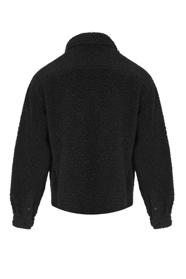 M246722_BLACK 507_back
