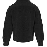 M246722_BLACK 507_back