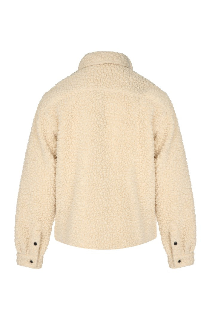 M246722_CREME 587_back