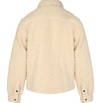 M246722_CREME 587_back