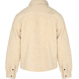 M246722_CREME 587_back