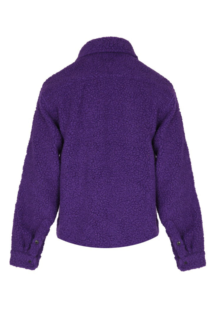 M246722_PURPLE 508_back