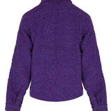 M246722_PURPLE 508_back