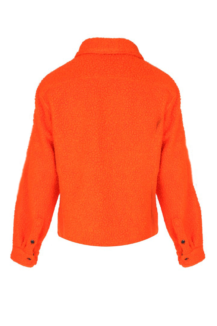 M246722_ORANGE 511_back