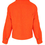 M246722_ORANGE 511_back