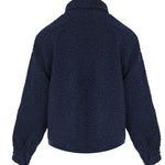 M246722_NAVY 514_back