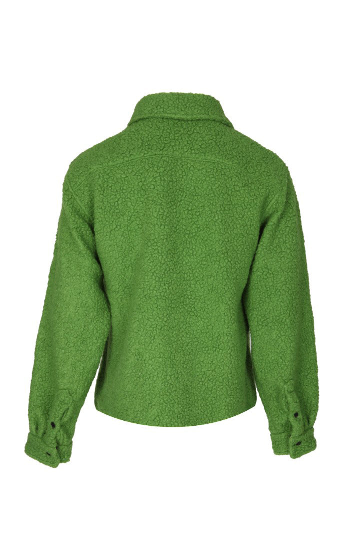 M246722_GREEN 589_back