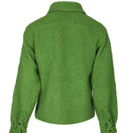 M246722_GREEN 589_back