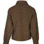 M246722_MOCHA 873_back