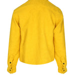 M246722_YELLOW 574_back