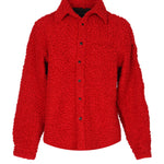 M246722_BRIGHT RED 502_front