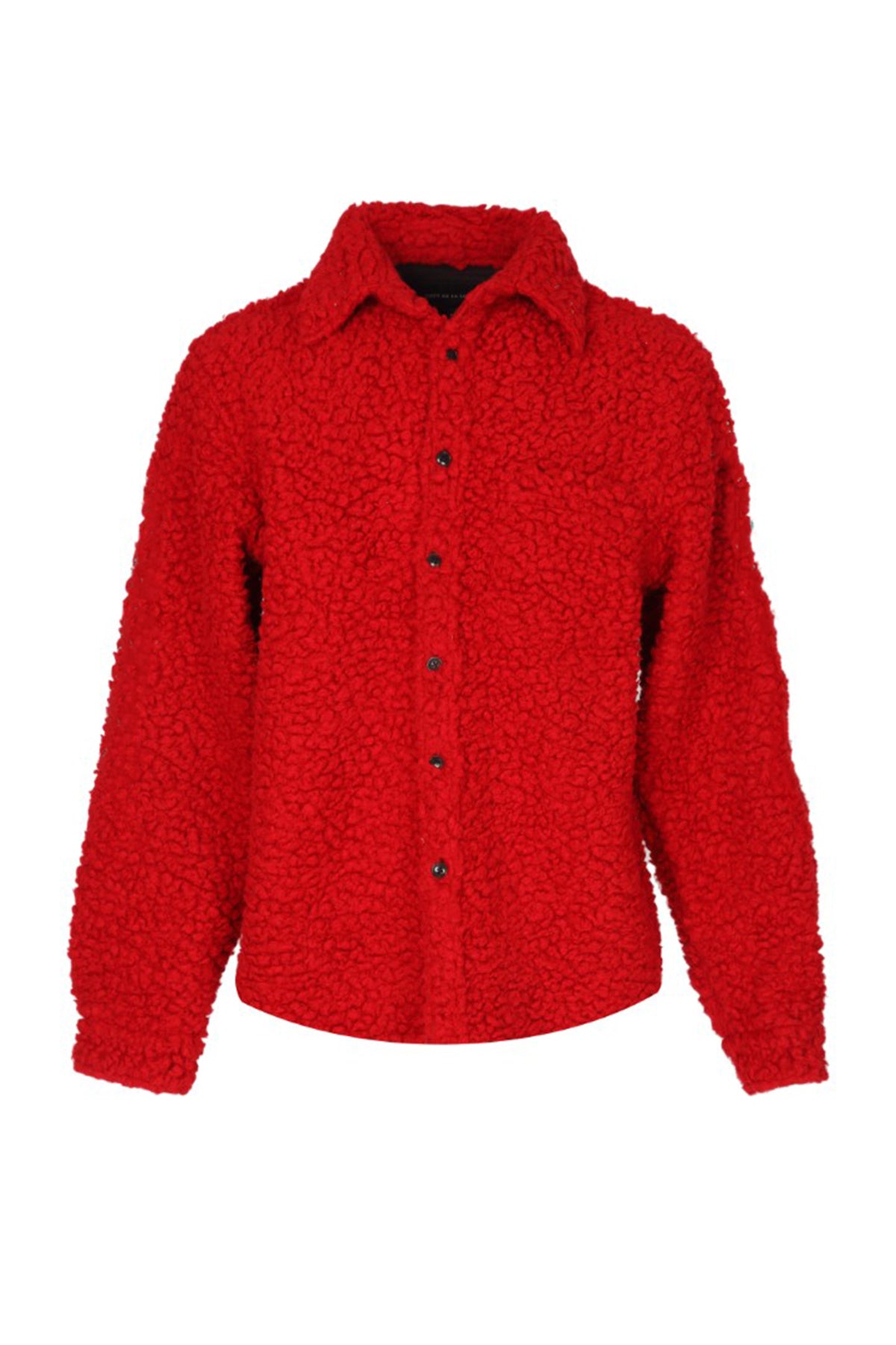 M246722_BRIGHT RED 502_front