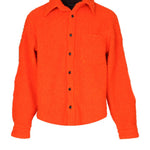 M246722_ORANGE 511_front