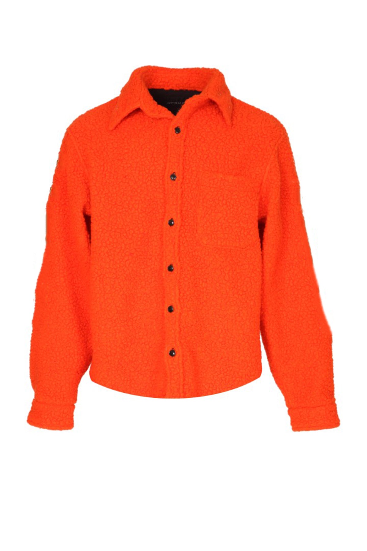 M246722_ORANGE 511_front