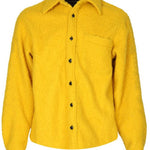 M246722_YELLOW 574_front