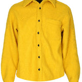 M246722_YELLOW 574_front