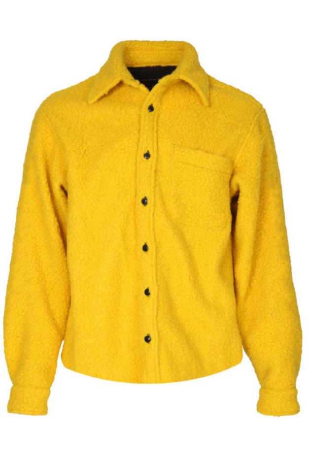 M246722_YELLOW 574_front