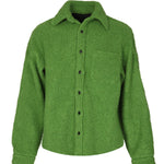 M246722_GREEN 589_front