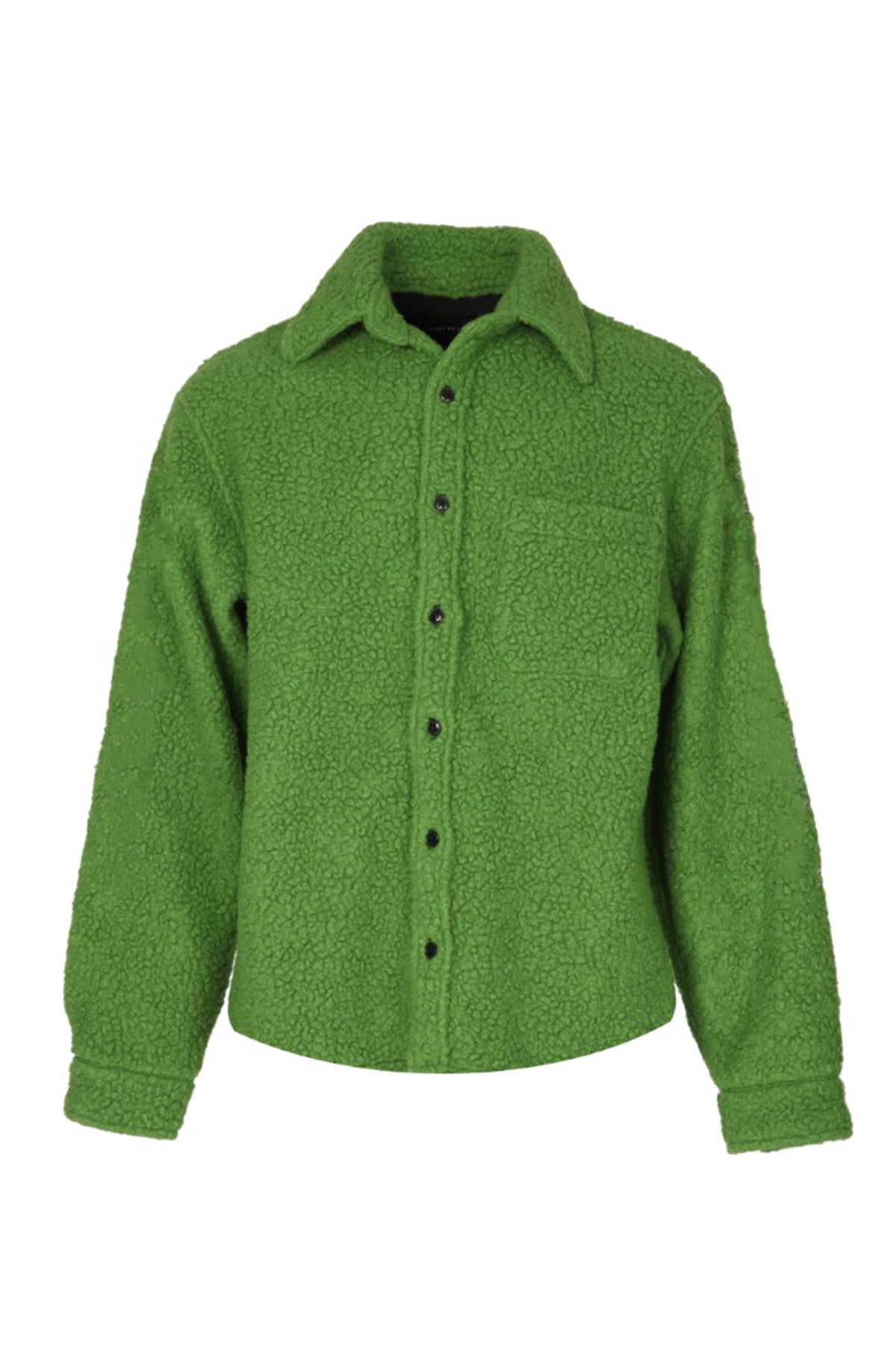 M246722_GREEN 589_front